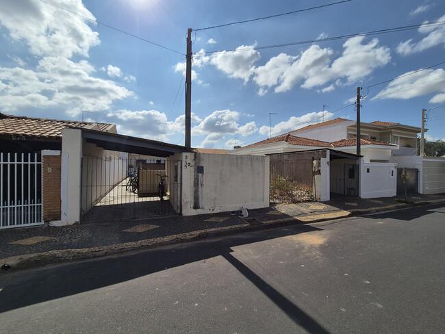 2ª Vara Cível de Santa Rita do Passa Quatro SP