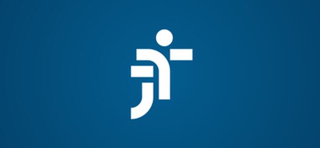 Tribunal Regional do Trabalho da 15ª Região de Bauru SP