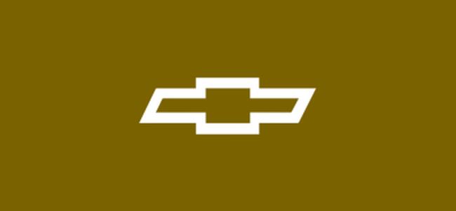 https://www.e-leiloes.com.br/leiloes/361/leil%C3%A3o-|-justi%C3%A7a-estadual/chevrolet-montana-1-4-2012-2012