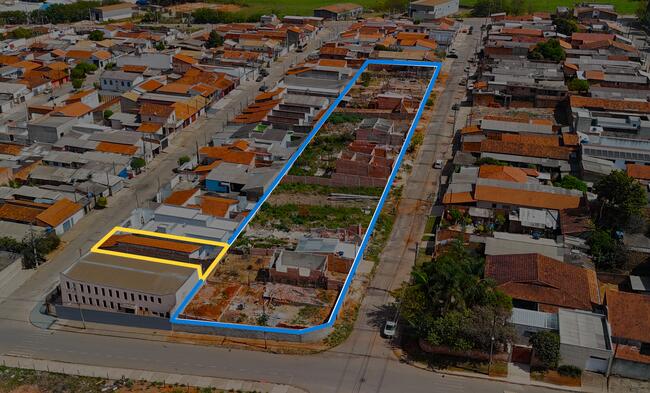 2ª Vara Cível de Itapeva SP