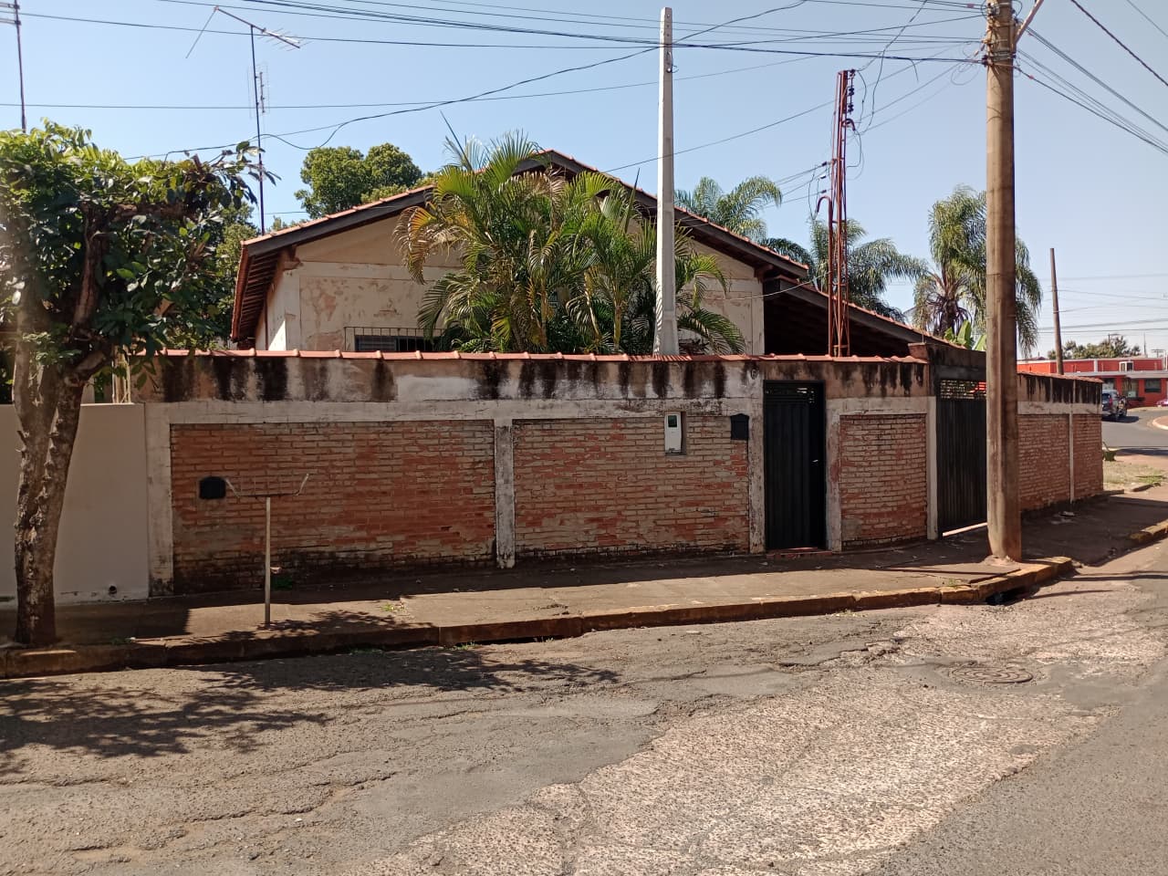 Vara Única de Nuporanga SP
