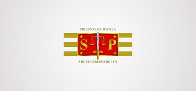 Vara Única de Salto de Pirapora SP