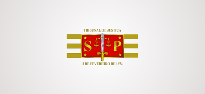 Vara Única de Salto de Pirapora SP