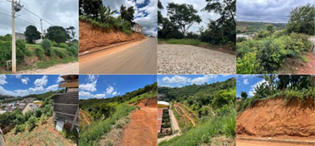 Prefeitura Municipal de Alto do Rio Doce MG