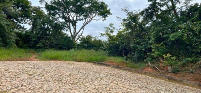 Terrenos em Alto do Rio Doce MG