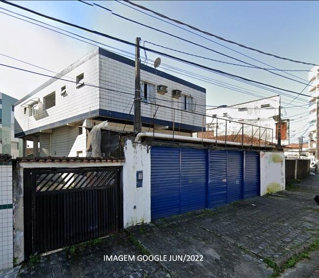 9ª Vara Cível de Santos SP