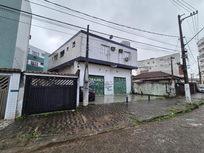 9ª Vara Cível de Santos SP