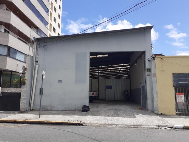 3ª Vara Cível de Suzano SP