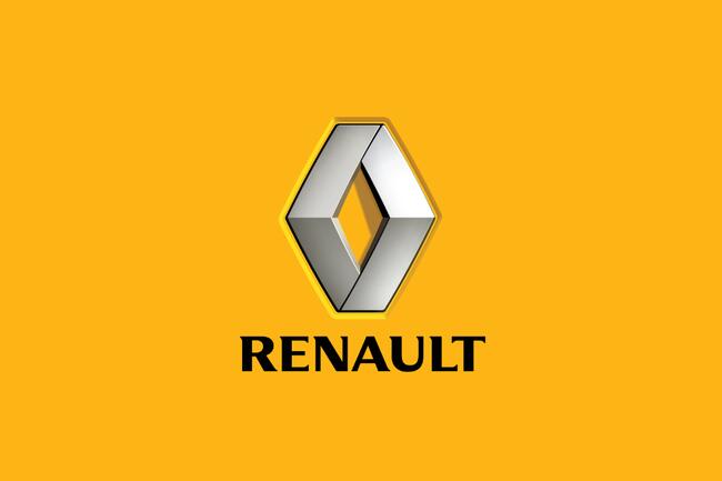 Setor de Execuções Fiscais de Leme SP