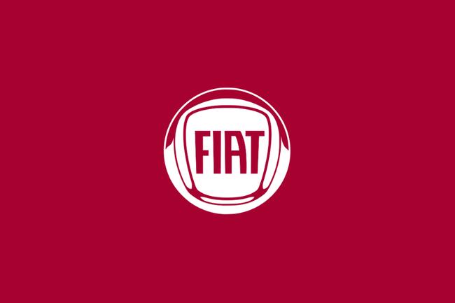 Vara Única de Candeias MG