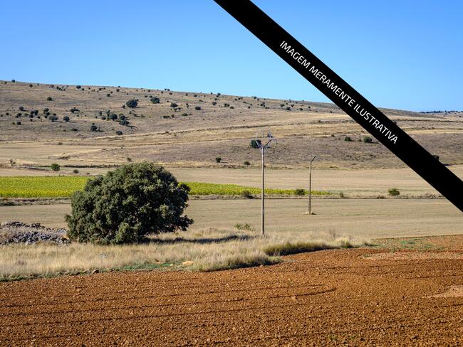 1ª Vara Cível de Estrela D' Oeste SP