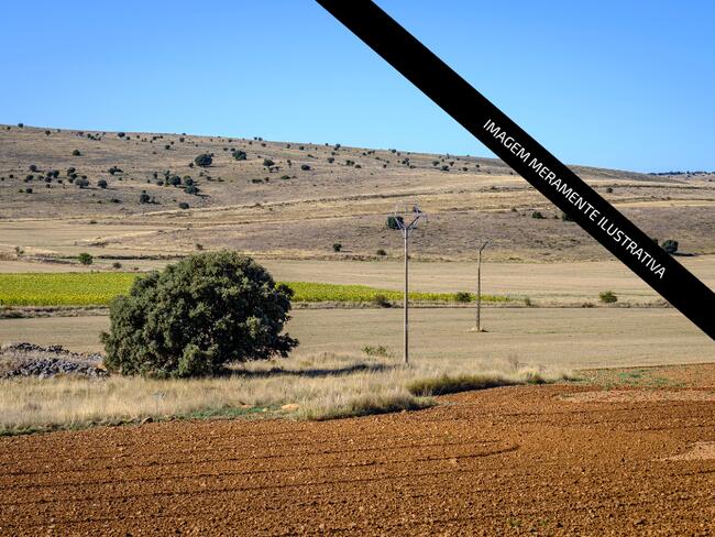 1ª Vara Cível de Estrela D' Oeste SP