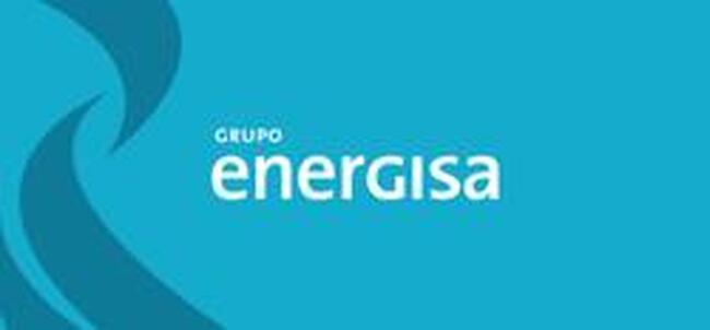 Grupo Energisa - Distribuidora de Energisa S/A Grupo Energisa - Distribuidora de Energisa S/A