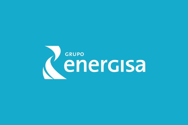 Grupo Energisa - Distribuidora de Energisa S/A