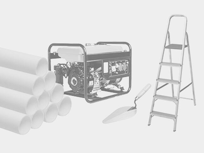 1ª Vara Cível de Fernandópolis SP