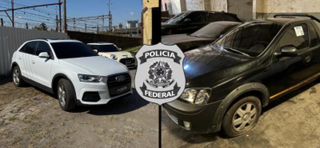 Secretaria Nacional de Políticas sobre Drogas e Gestão de Ativos SENAD - Edital 18/2025