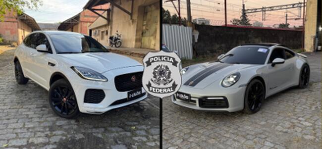 Secretaria Nacional de Políticas sobre Drogas e Gestão de Ativos SENAD - Edital 19/2025