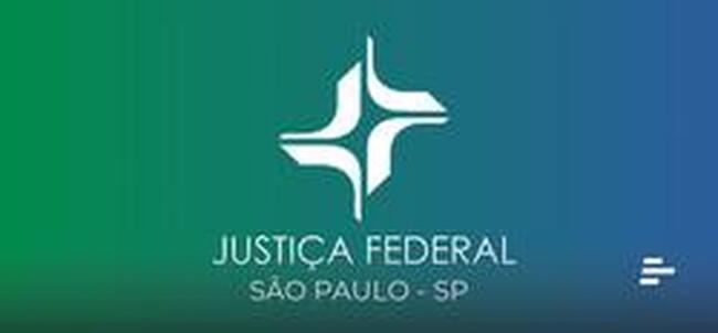 340ª Hasta Pública Unificada da Justiça Federal de Primeira Grau em São Paulo