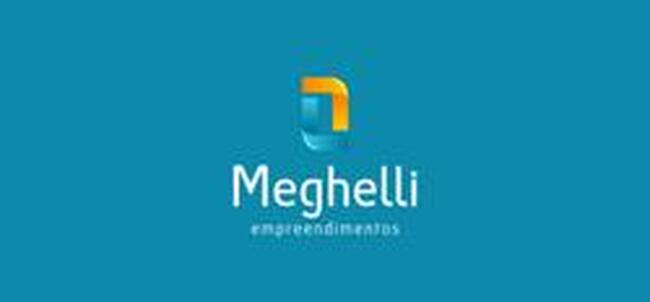 Meghelli Empreendimentos Imobiliários Ltda
