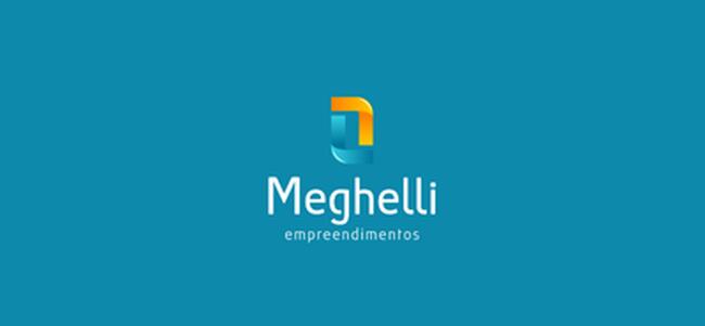 Meghelli Empreendimentos Imobiliários Ltda