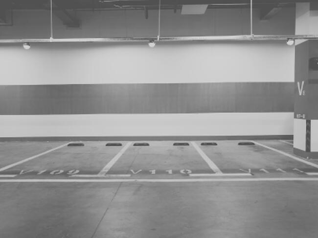 Vara de Execução de Títulos Extrajudiciais e Conflitos Arbitrais de Taguatinga DF