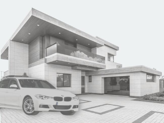 1ª Vara Cível de Leme SP