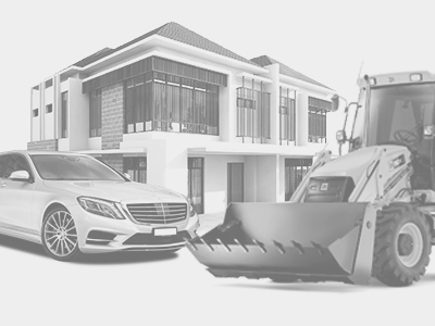 345ª Hasta Pública Unificada da Justiça Federal de P...