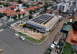 Imóvel - 6.758,72m | Votuporanga-SP