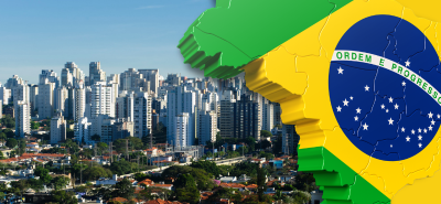 584 IMÓVEIS | EM TODO BRASIL