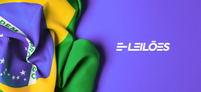 587 Imóveis | EM TODO BRASIL