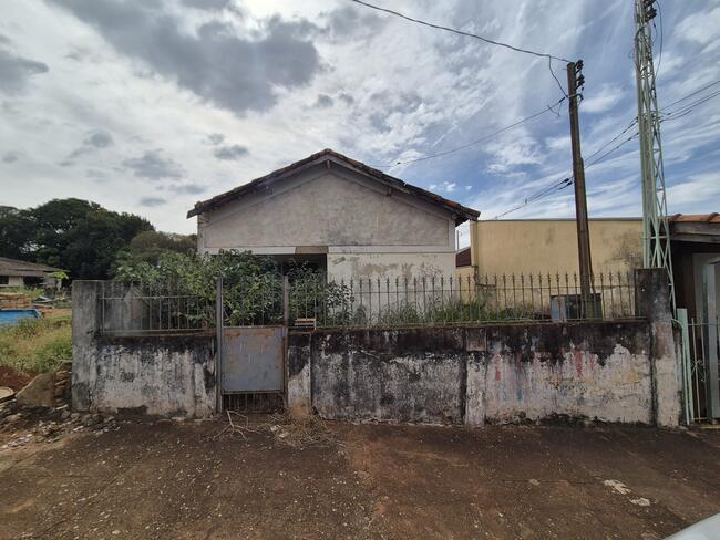 Vara Única de Nuporanga SP Vara Única de Nuporanga SP