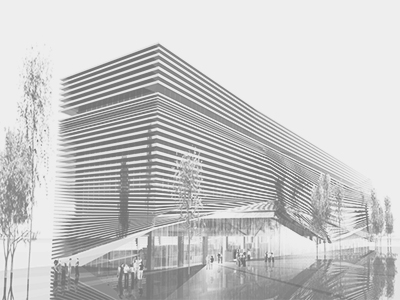 Conselho Regional de Fonoaudiologia 2ª Região - CREFONO