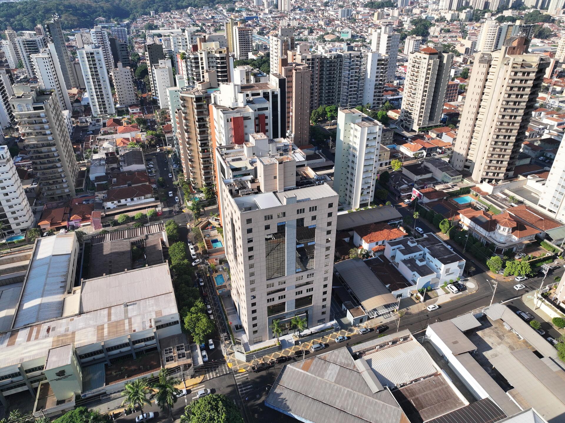Conselho Regional de Fonoaudiologia 2ª Região - CREFONO