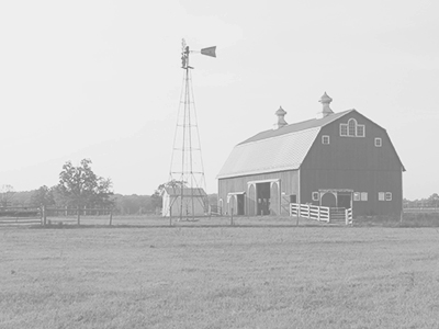 1ª Vara Cível de Sertãozinho - SP