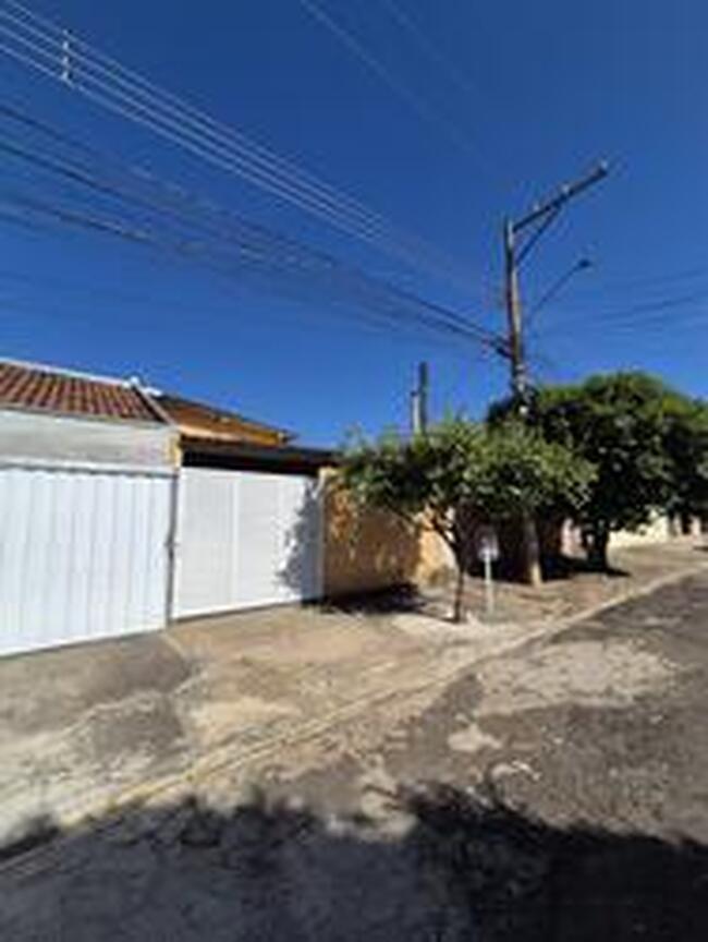 Casa 262m² | CATANDUVA-SP