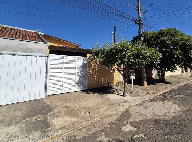 Casa 262m² | CATANDUVA-SP