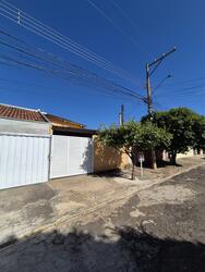 Casa 262m² | CATANDUVA-SP
