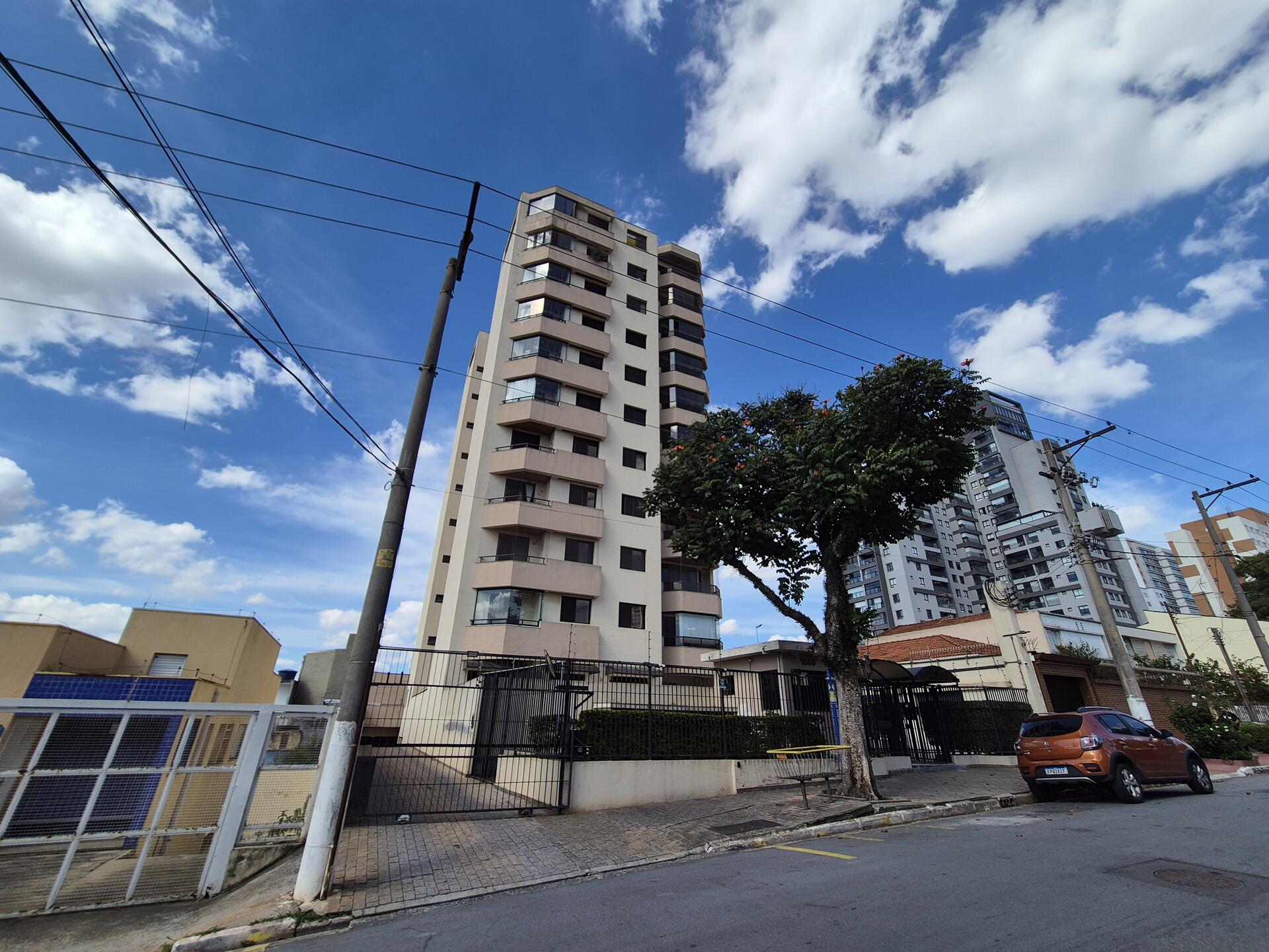 Cooperativa de Crédito CredSaoPaulo - Sicoob CredSao...