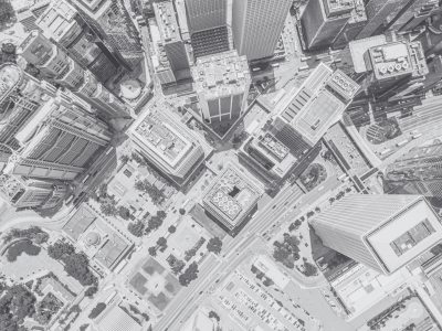 Cooperativa de Crédito CredSaoPaulo - Sicoob CredSao...