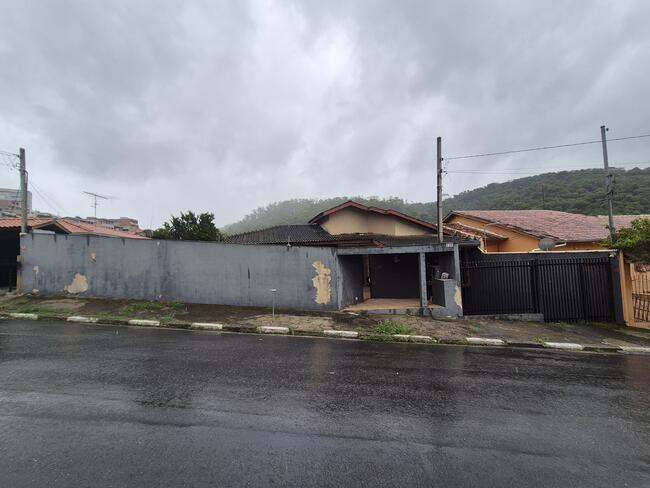 Secretaria Nacional de Políticas sobre Drogas e Gestão de Ativos SENAD - Edital 10/2026