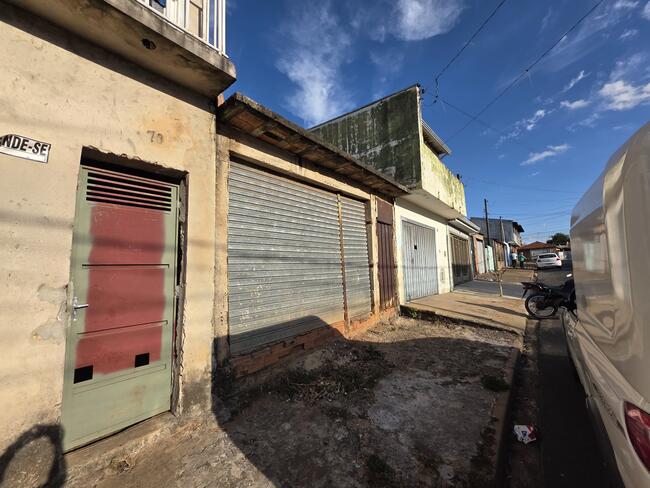 Tribunal Regional do Trabalho da 15ª Região EXE3 - Araraquara SP