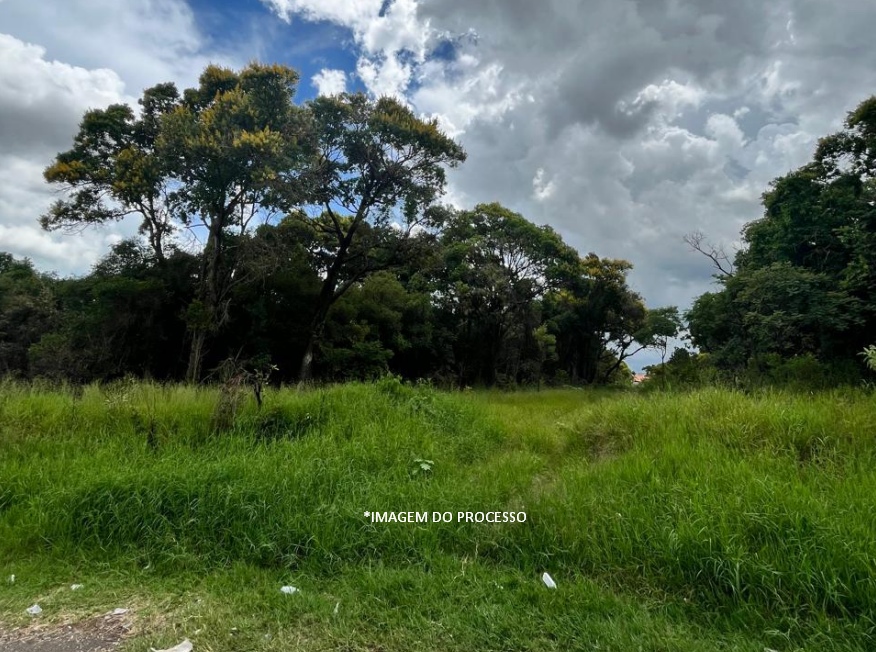 Tribunal Regional do Trabalho da 15ª Região EXE3 - Araraquara SP