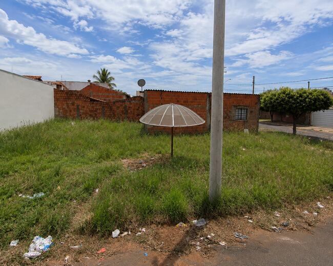 2ª Vara Cível de Fernandópolis SP